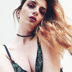 barwhimsy33 OnlyFans Leak 

 profile picture