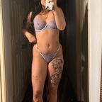 barxbelle (Ash) free OnlyFans Leaks 

 profile picture