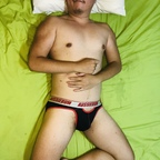 basatt2 (TT) OnlyFans Leaked Content 

 profile picture