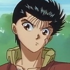 based_weeb (Based weeb) free OnlyFans Leaks 

 profile picture