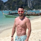 Download baseems OnlyFans videos and photos for free 

 profile picture