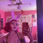 zZowiee (@basemxntdoll) Leaks OnlyFans 

 profile picture