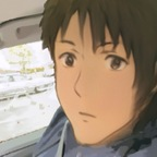 BasicallyAverage @basicallyaverage Leaks OnlyFans 

 profile picture