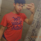 Free access to basicflxpextra Leak OnlyFans 

 profile picture