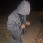 Download basicgirl OnlyFans videos and photos for free 

 profile picture