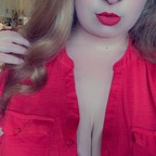 Onlyfans leaks basicmomma 

 profile picture