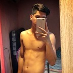 bass56 OnlyFans Leaked Photos and Videos 

 profile picture