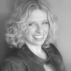 bassica OnlyFans Leaked Photos and Videos 

 profile picture