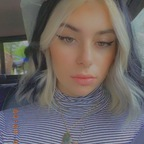 😈Bass brat😈 (@bassxbrat) Leaked OnlyFans 

 profile picture