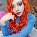 Bast Demon (bastdemonn) Leak OnlyFans 

 profile picture