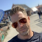 basti2019 OnlyFans Leaked Photos and Videos 

 profile picture