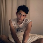 Onlyfans leaked bastian033ok 

 profile picture