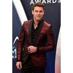 Free access to (@bastianbaker) Leaked OnlyFans 

 profile picture