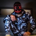 Onlyfans leak bastianmalone 

 profile picture