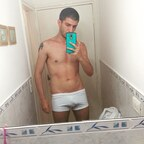 bastian rey (@bastianreyok) Leaked OnlyFans 

 profile picture