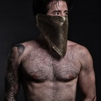 Bastian Testro (bastiantestro) Leak OnlyFans 

 profile picture