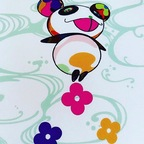 Onlyfans leaked bastuhibiki 

 profile picture