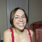 Download batfortunefree OnlyFans content for free 

 profile picture