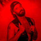 Onlyfans leaks bathhousemystic 

 profile picture