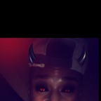 Onlyfans leaked bathtubsuave 

 profile picture