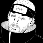 batmanking60 OnlyFans Leaks 

 profile picture