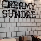 batrisyia OnlyFans Leaked Photos and Videos 

 profile picture