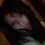 batskeleton OnlyFans Leaks 

 profile picture