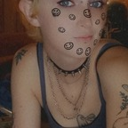 batsy55 (Batsy) free OnlyFans Leaked Videos and Pictures 

 profile picture