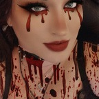 Download battybones OnlyFans leaks for free 

 profile picture