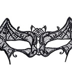 Batty (battygirl) Leaks OnlyFans 

 profile picture