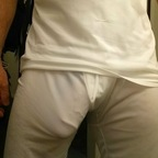 Download batuhanbey OnlyFans content for free 

 profile picture