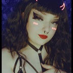 Onlyfans leaked batwhxre 

 profile picture