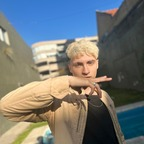 bavel OnlyFans Leaked 

 profile picture