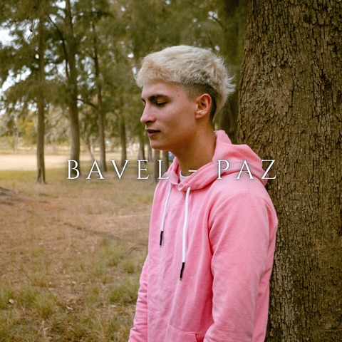 Header of bavel