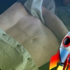 Download bawlsdeepnu OnlyFans leaks for free 

 profile picture