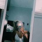 Download bay224 OnlyFans leaks for free 

 profile picture