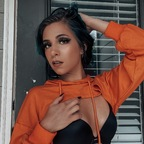 Mary Jane🖤 baybeemj Leaked OnlyFans 

 profile picture