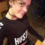 Onlyfans leaked baybielove 

 profile picture