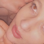 baybyd23 (Bayby🤤🥰) free OnlyFans content 

 profile picture