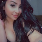 bayg1rl (BAYGIRL) free OnlyFans Leaked Content 

 profile picture