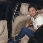 Oğuzhan Yiğit Baykal @baykalll Leak OnlyFans 

 profile picture