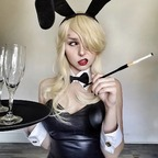 bayleafitcosplays (bayleafit.cosplays) OnlyFans Leaked Pictures and Videos 

 profile picture