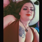 Baylee Summers (bayleesummers) Leak OnlyFans 

 profile picture