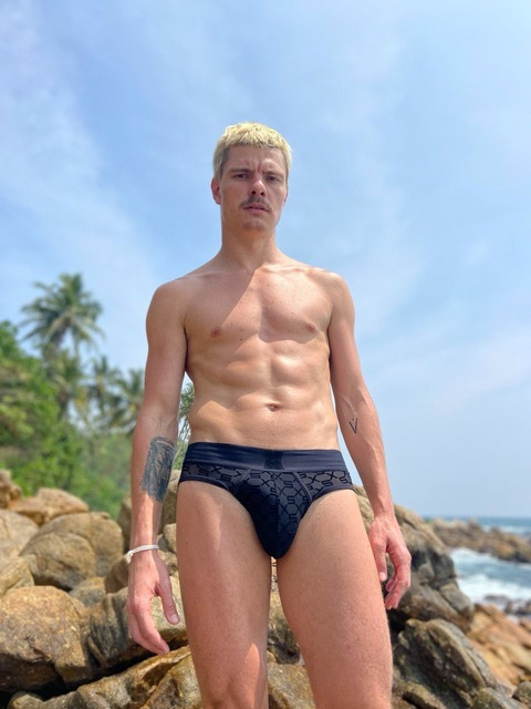 Header of bayley_seth