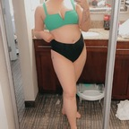 Bay baynoelle Leaks OnlyFans 

 profile picture
