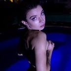 Download bayoubunni OnlyFans leaks for free 

 profile picture