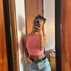 baza_meu (Catarina Pereira) free OnlyFans Leaks 

 profile picture