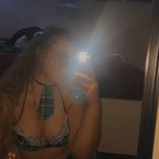 Onlyfans leak bb.cake 

 profile picture