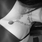 bb.lynnz (BBLynn) OnlyFans content 

 profile picture