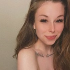 B @bb0998 Leaks OnlyFans 

 profile picture